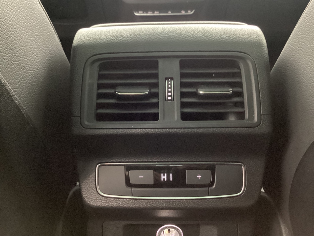 Audi Q5 Titanium Premium 45 TFSI quattro 2020