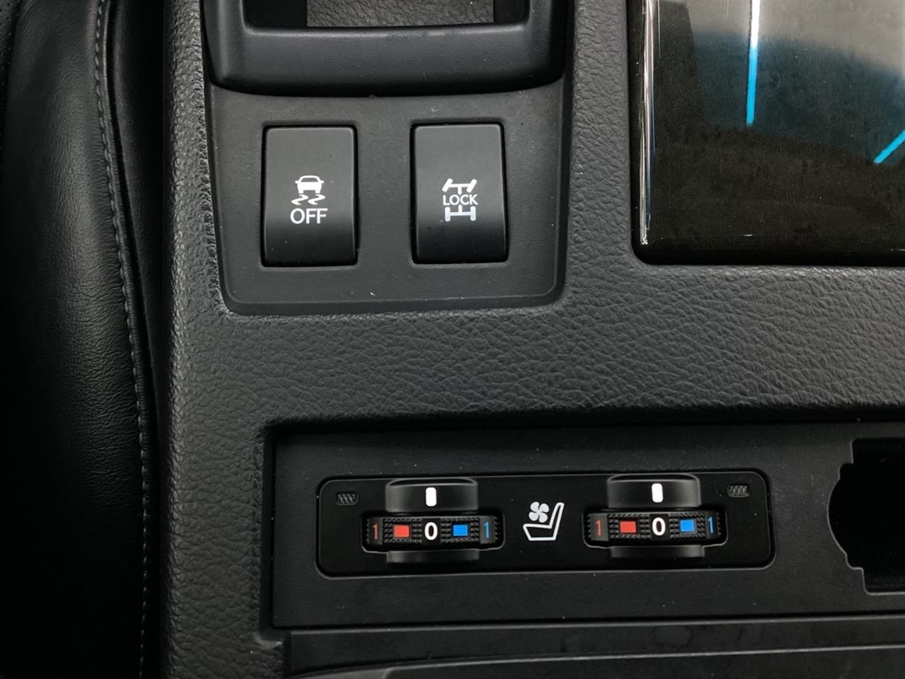 Lexus RX 350 AWD 4dr 2013