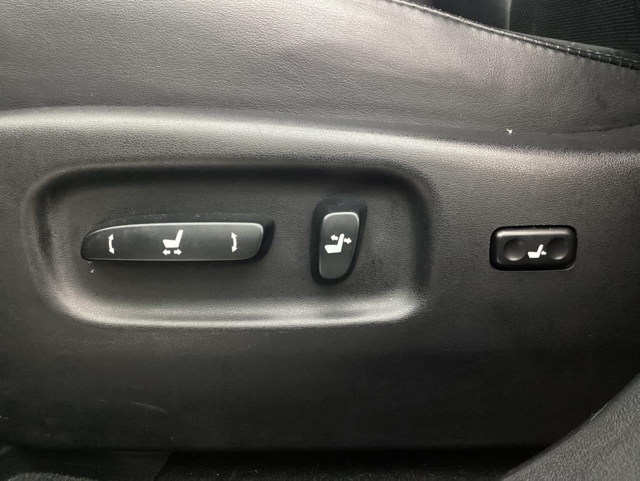 Lexus RX 350 AWD 4dr 2013