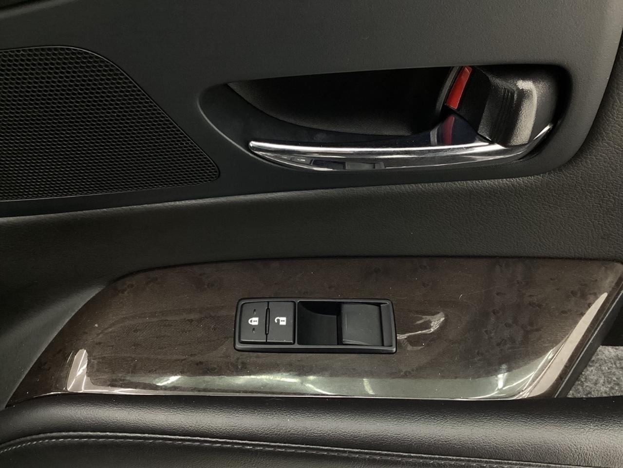 Lexus RX 350 AWD 4dr 2013