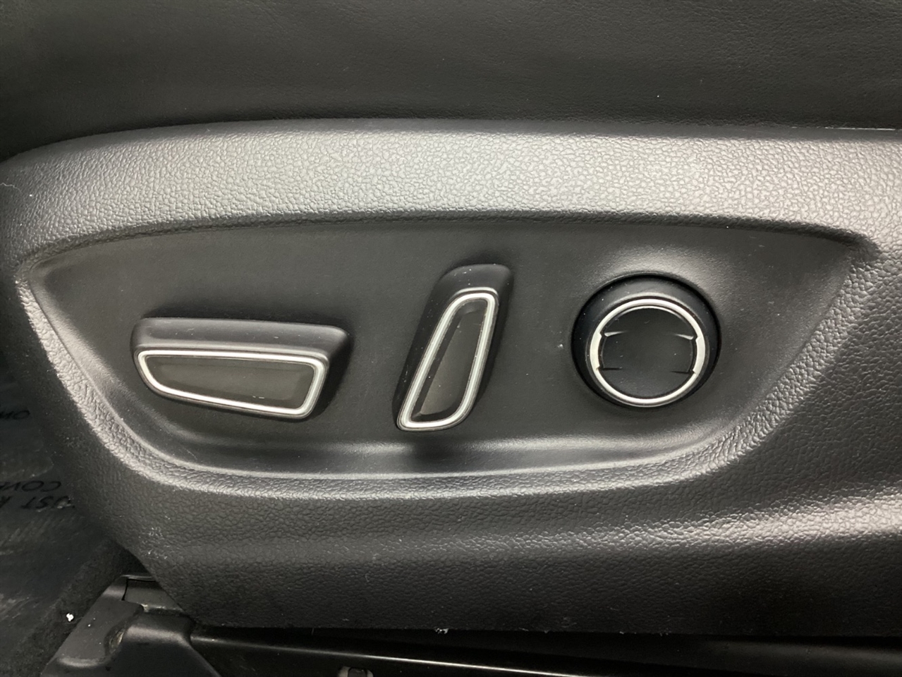 Toyota Prius Prime Advanced (Natl) 2017