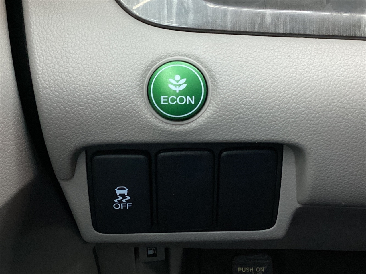 Honda CR-V 2WD 5dr EX-L 2012