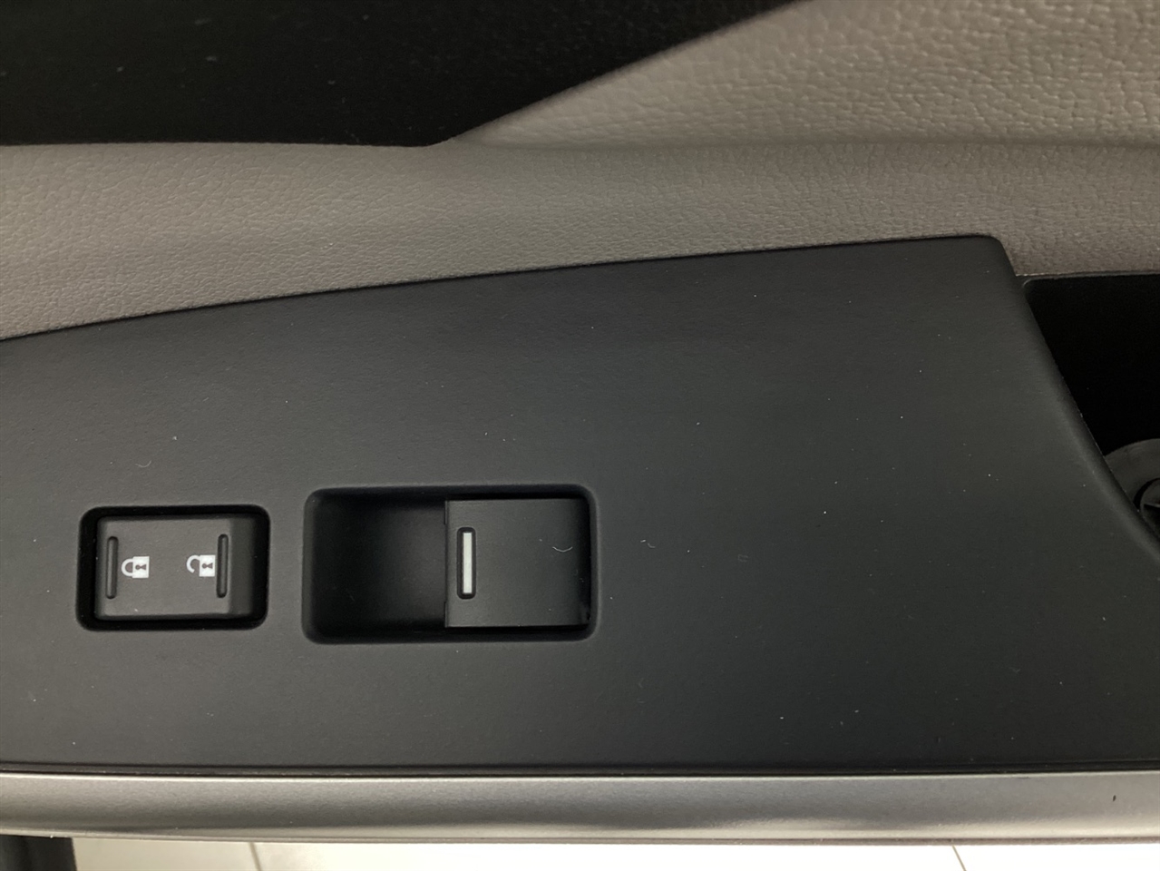 Honda CR-V 2WD 5dr EX-L 2012