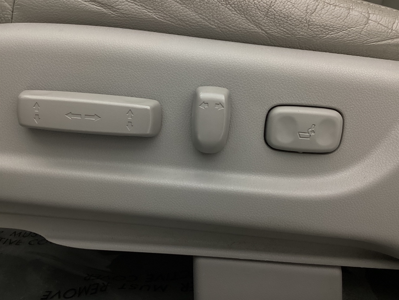 Honda CR-V 2WD 5dr EX-L 2012