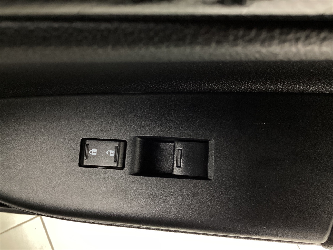 Honda Accord 4dr I4 Man Sport 2014