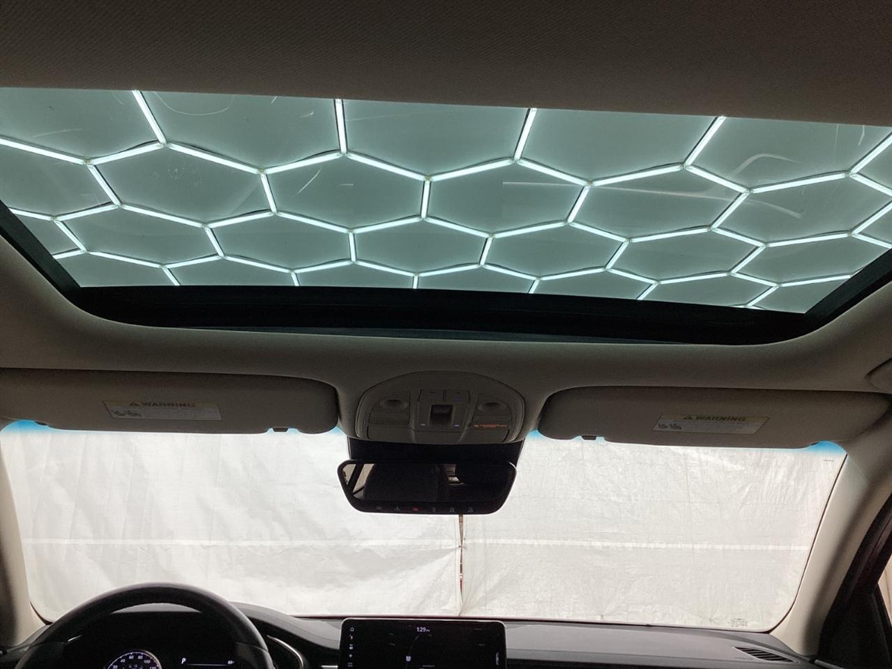 Genesis G70 2.0T AWD 2022