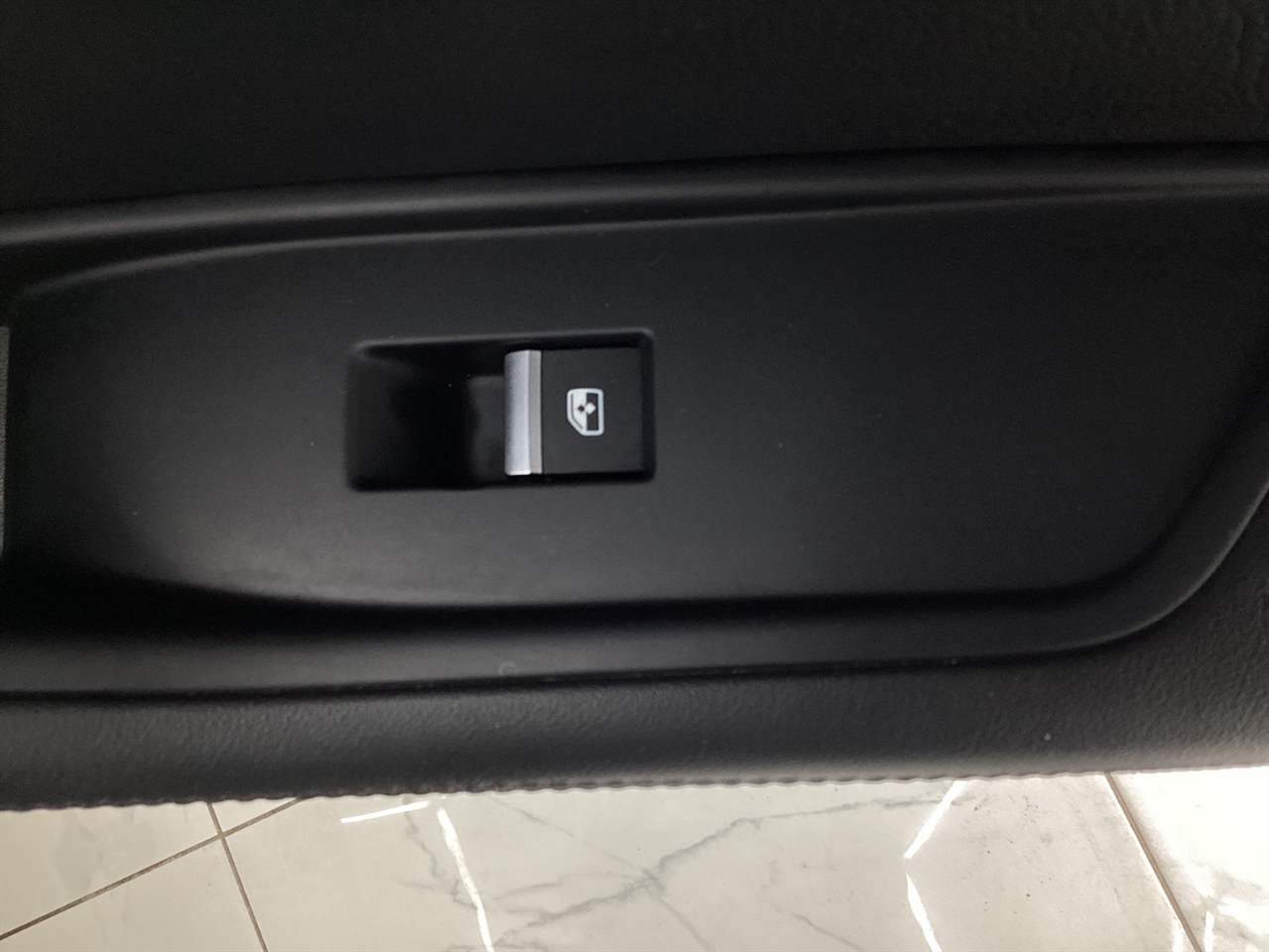 Audi A4 Premium Plus 45 TFSI quattro 2019