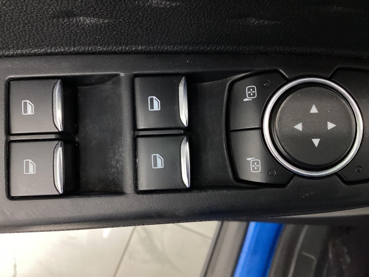 Ford Escape SEL AWD 2020