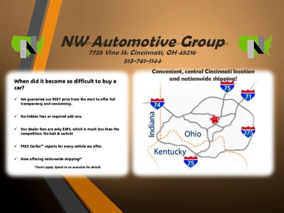 Chevrolet Malibu 4dr Sdn LT 2021