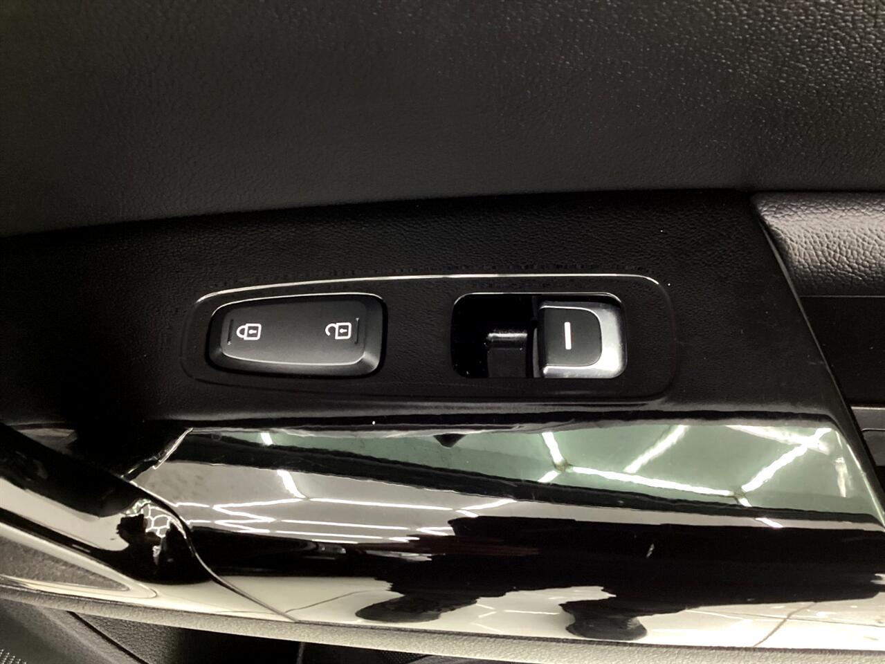 Kia Sportage S AWD 2021