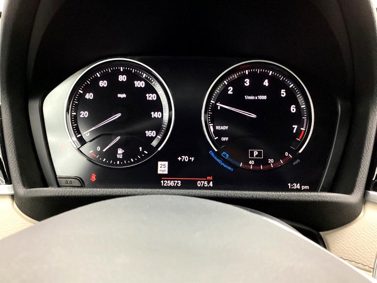 BMW X2 xDrive28i Sports Activity Coupe 2022