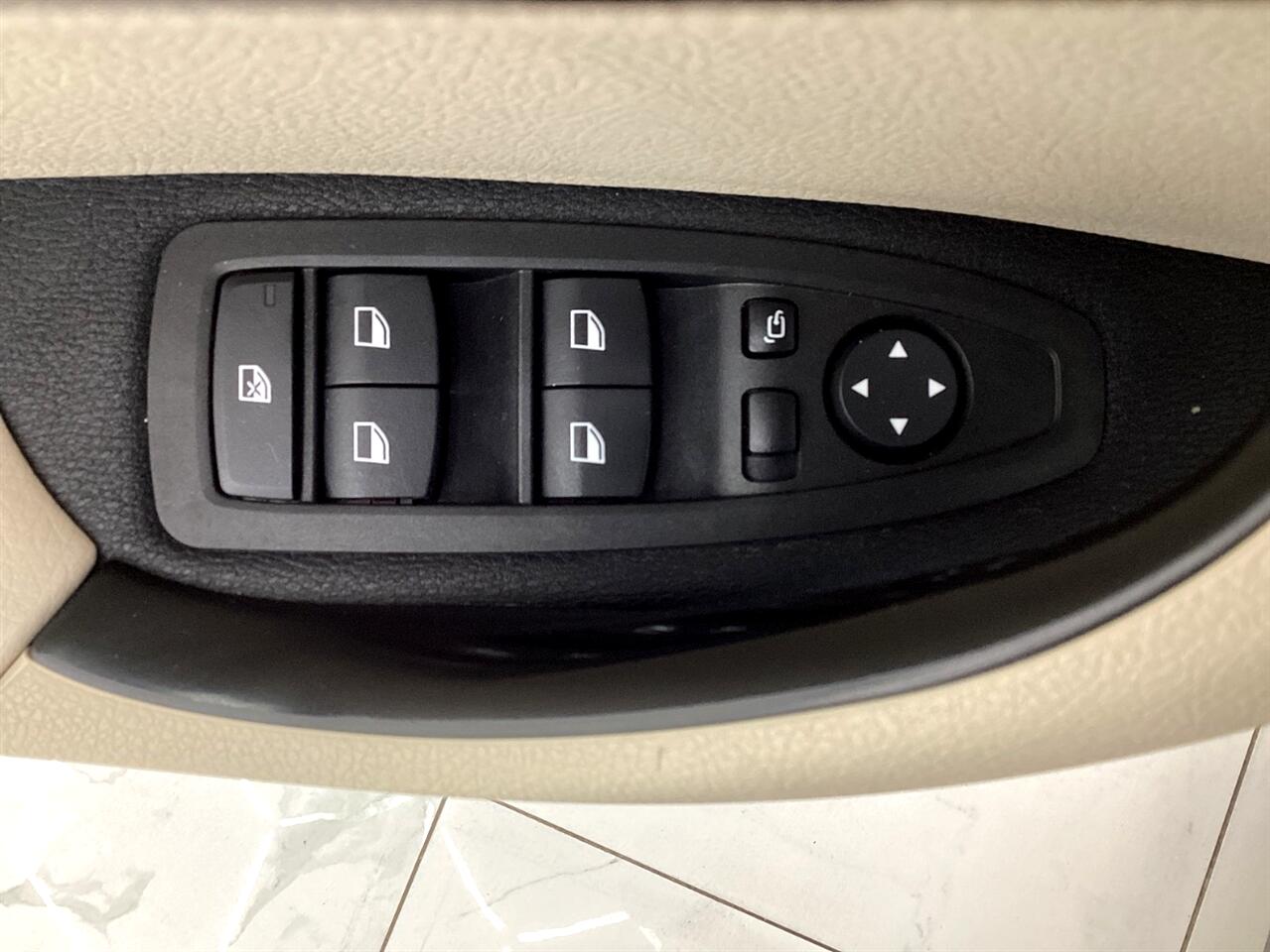 BMW X2 xDrive28i Sports Activity Coupe 2022