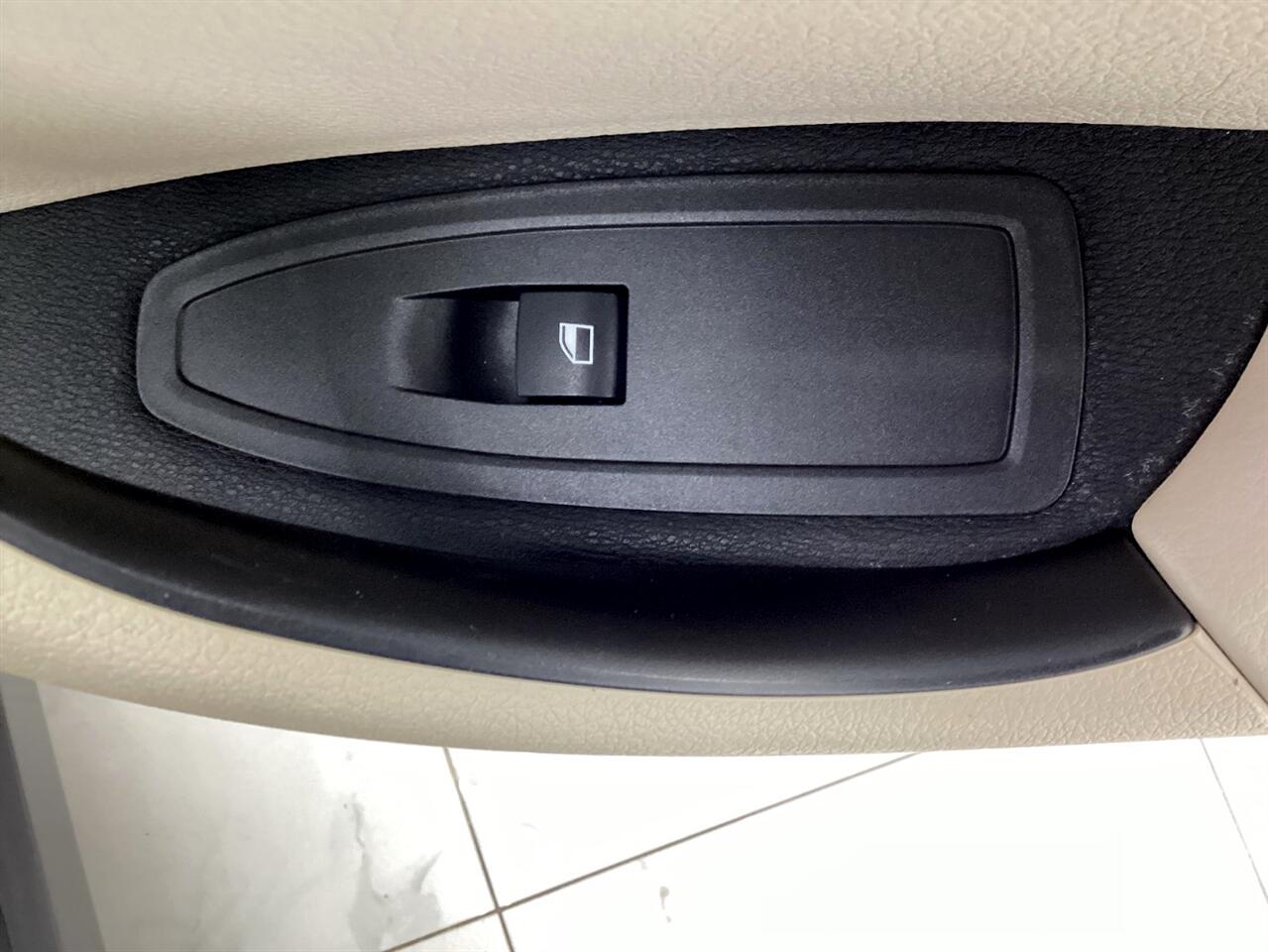 BMW X2 xDrive28i Sports Activity Coupe 2022