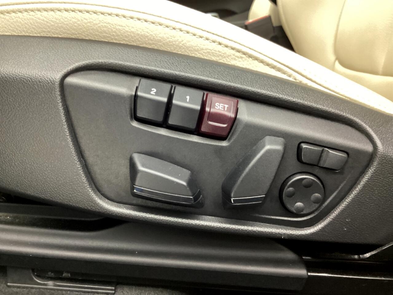 BMW X2 xDrive28i Sports Activity Coupe 2022