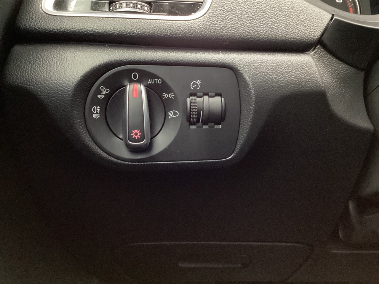 Audi Q3 2.0 TFSI Sport Premium Plus FWD 2018