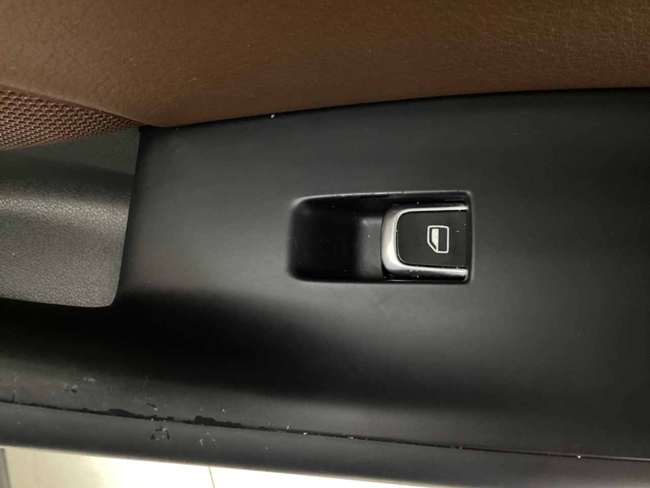 Audi Q3 2.0 TFSI Sport Premium Plus FWD 2018