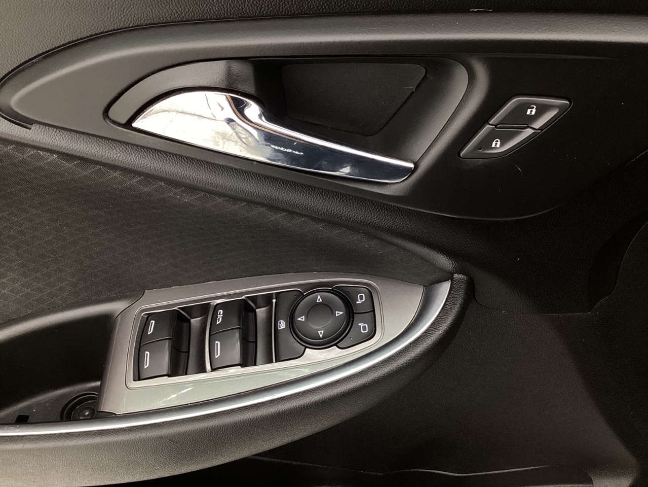 Chevrolet Malibu 4dr Sdn LT 2020