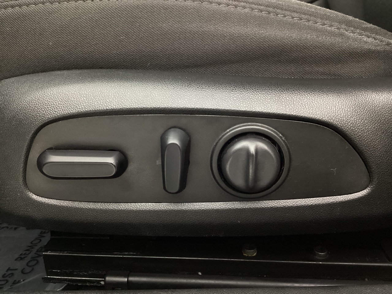 Chevrolet Malibu 4dr Sdn LT 2020