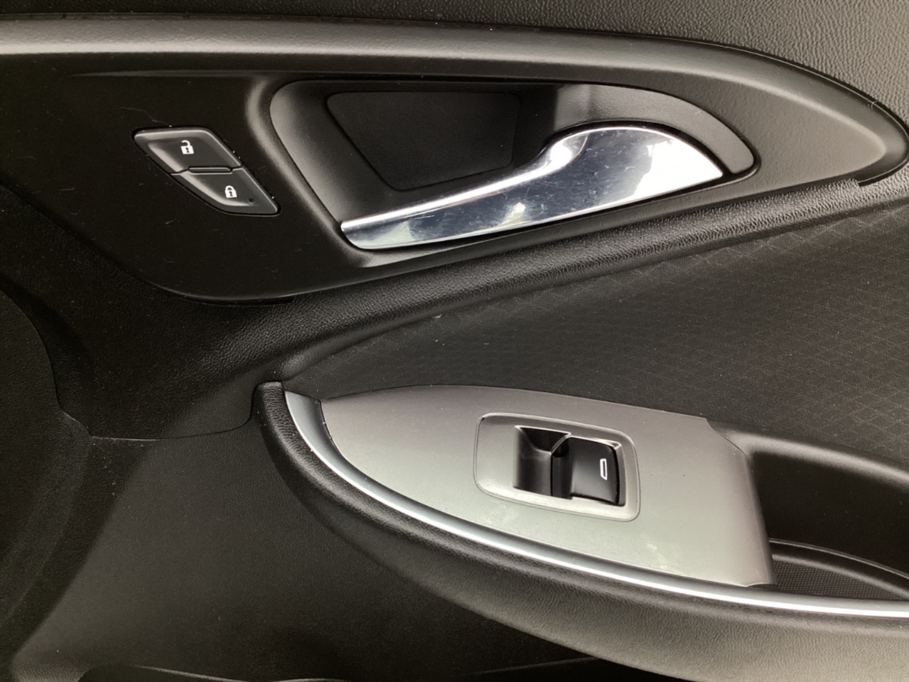 Chevrolet Malibu 4dr Sdn LT 2020