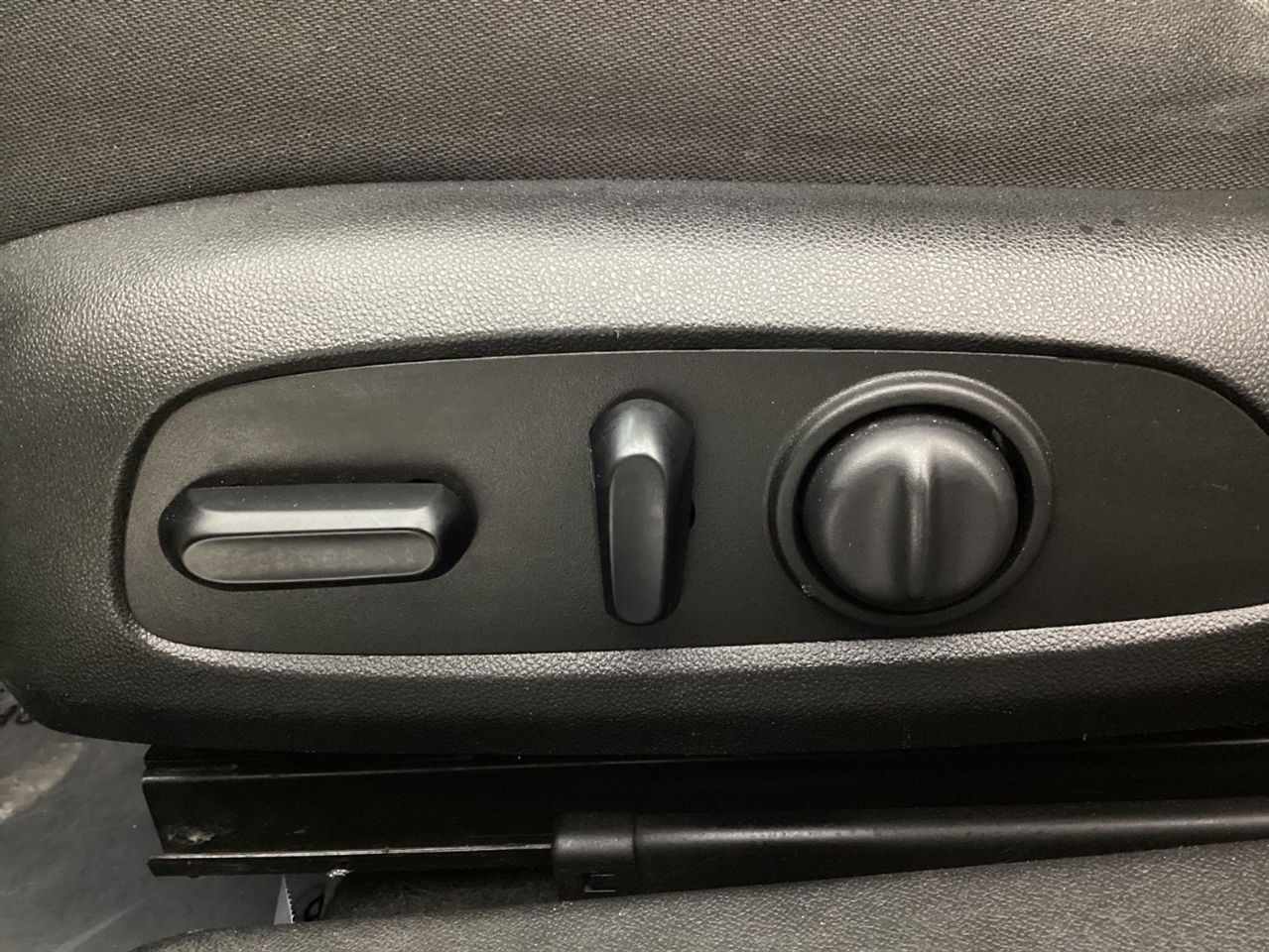 Chevrolet Malibu 4dr Sdn LT 2020