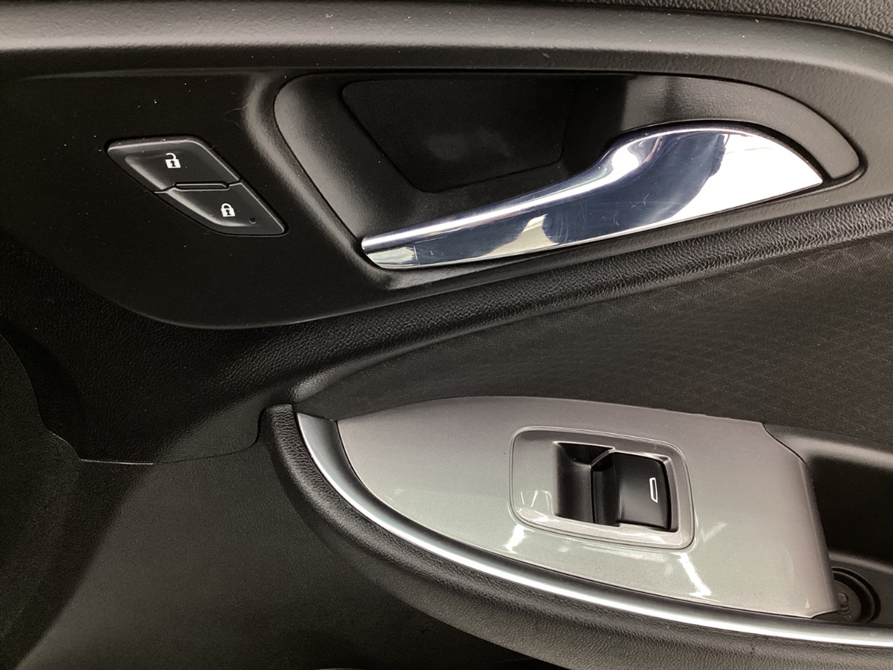 Chevrolet Malibu 4dr Sdn LT 2020