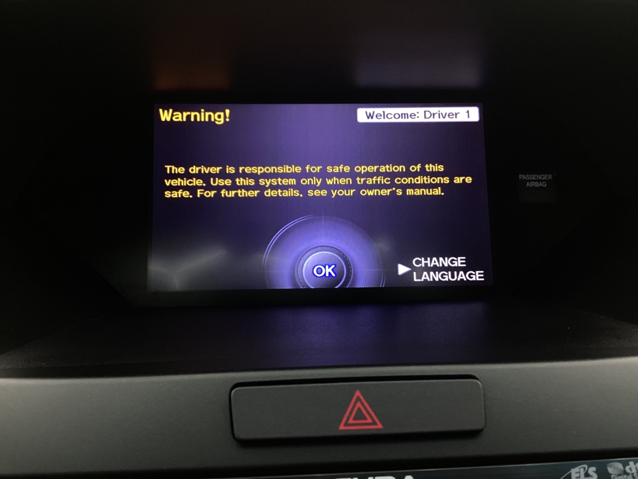 Acura RDX AWD 4dr Tech Pkg 2013