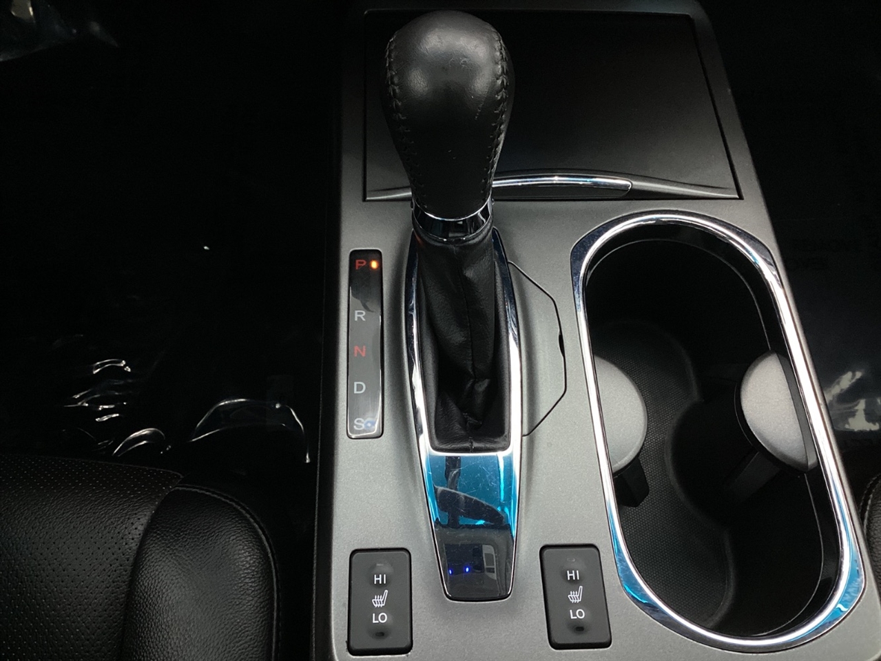 Acura RDX AWD 4dr Tech Pkg 2013