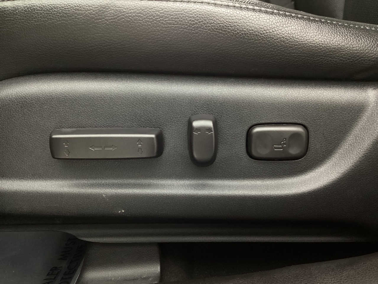 Acura RDX AWD 4dr Tech Pkg 2013