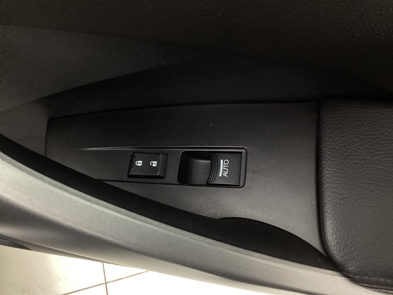 Acura RDX AWD 4dr Tech Pkg 2013