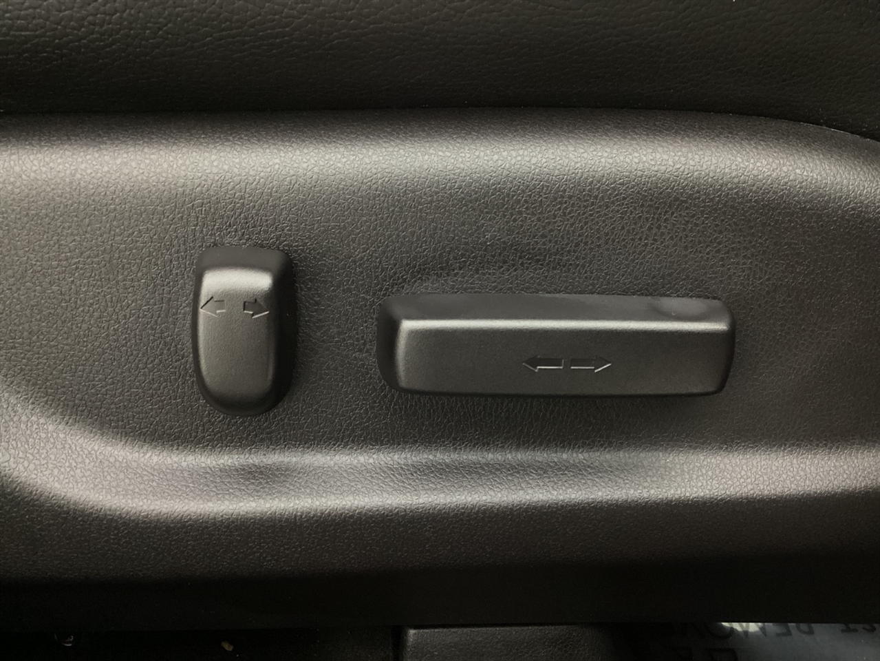 Acura RDX AWD 4dr Tech Pkg 2013