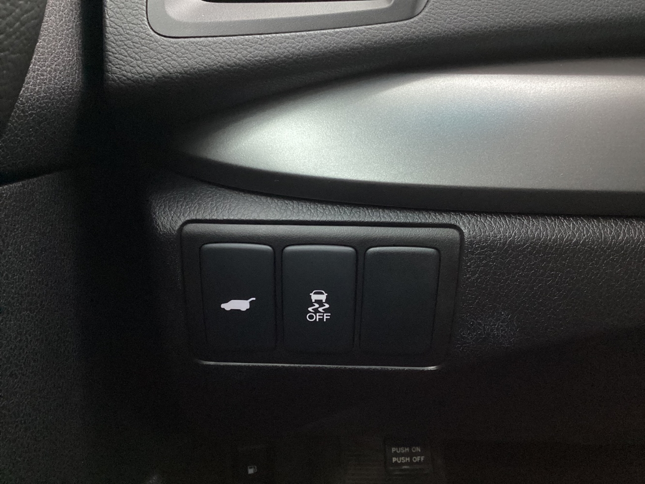 Acura RDX AWD 4dr Tech Pkg 2013