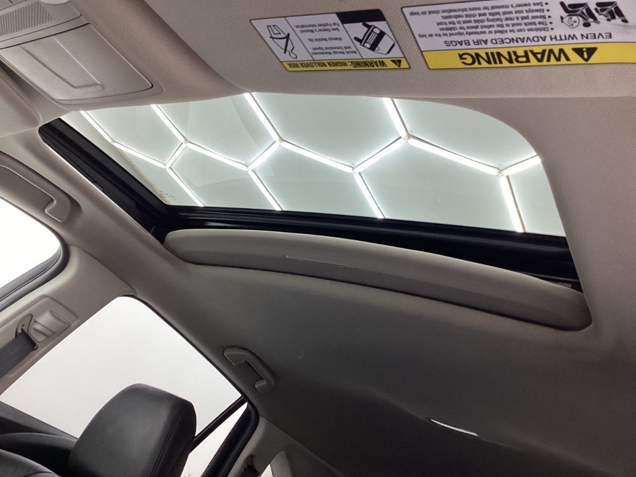 Acura RDX AWD 4dr Tech Pkg 2013