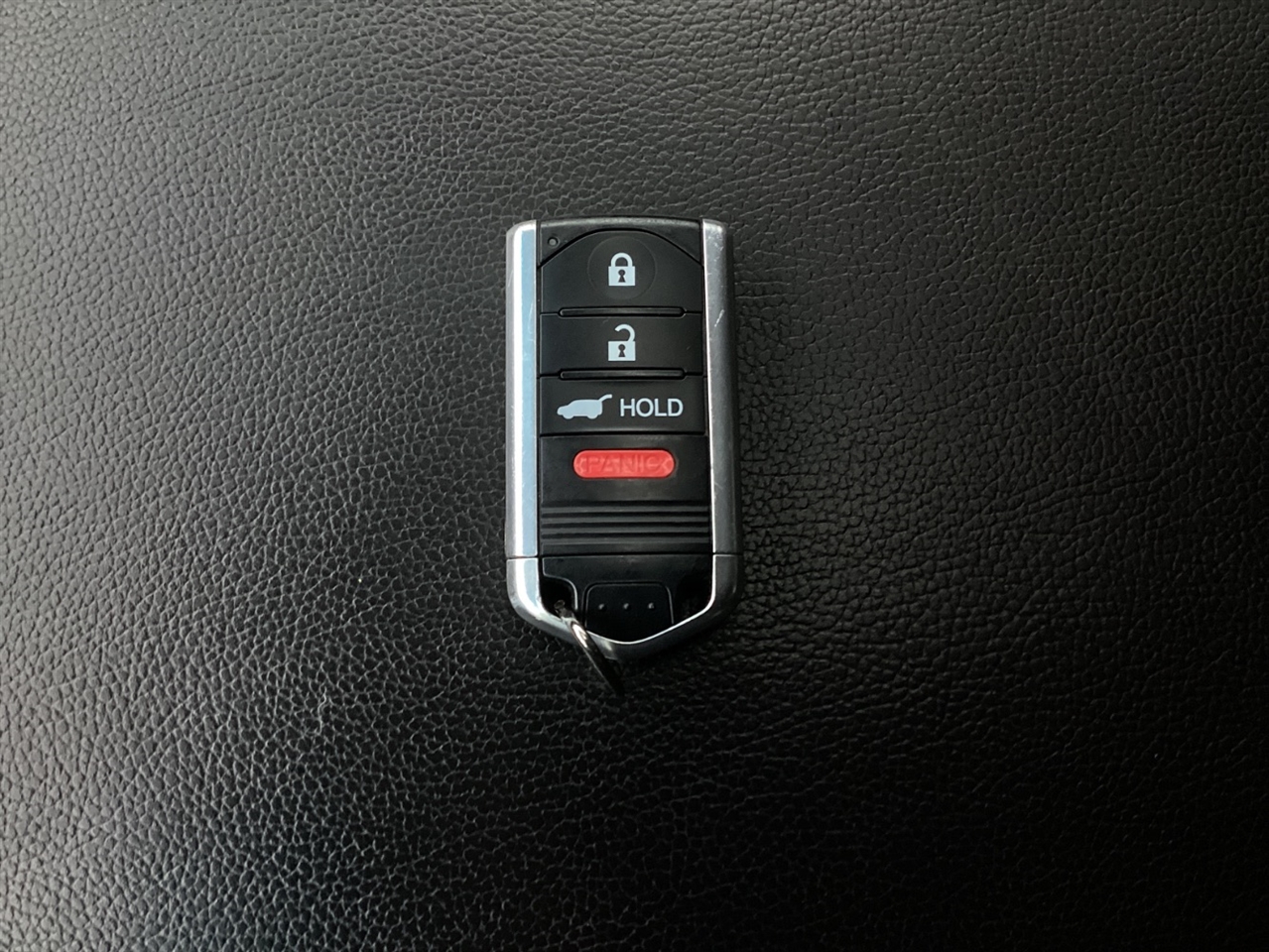 Acura RDX AWD 4dr Tech Pkg 2013