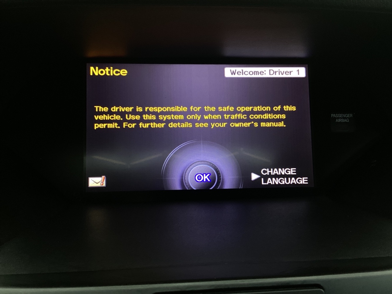 Acura RDX AWD 4dr Tech Pkg 2015