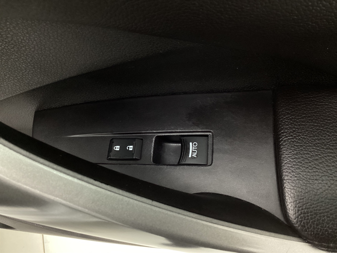 Acura RDX AWD 4dr Tech Pkg 2015