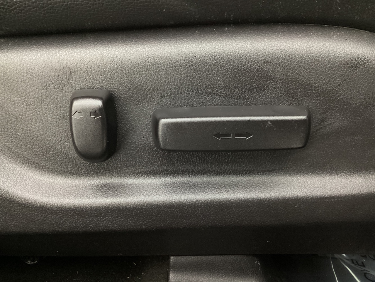 Acura RDX AWD 4dr Tech Pkg 2015