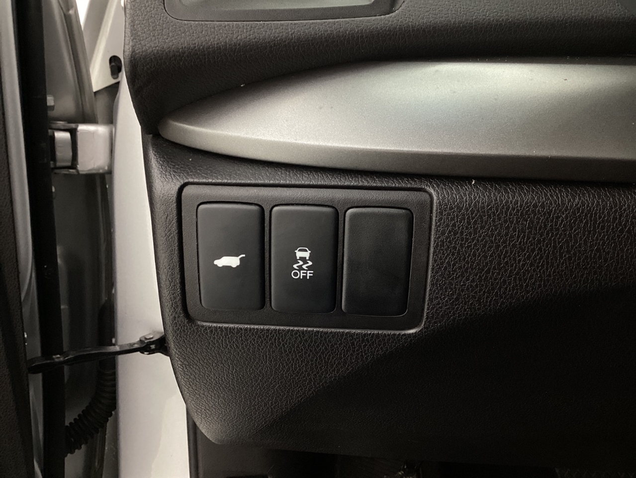 Acura RDX AWD 4dr Tech Pkg 2015