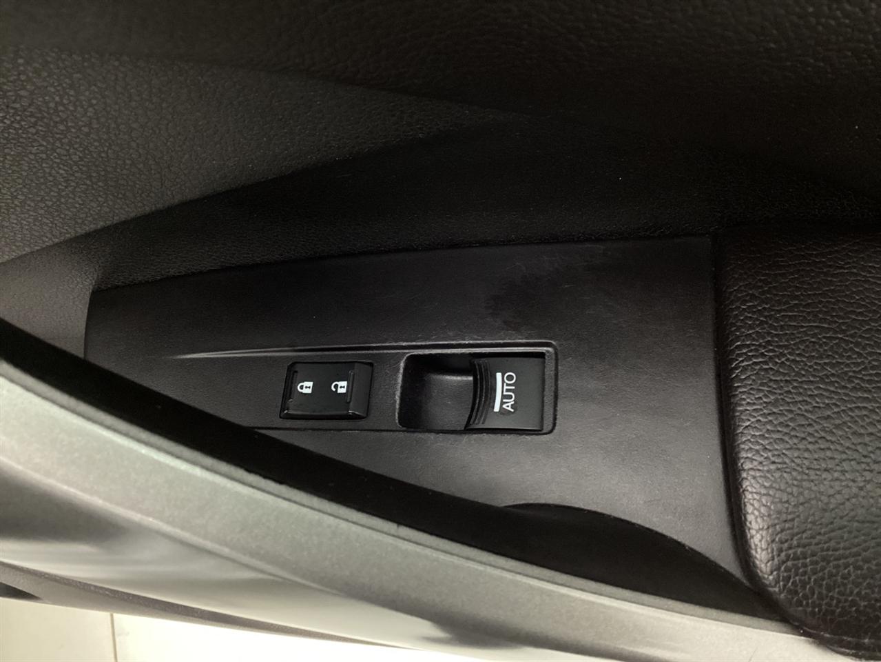 Acura RDX AWD 4dr Tech Pkg 2015