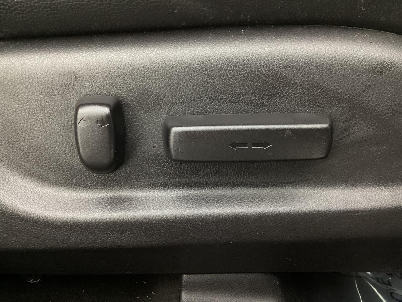 Acura RDX AWD 4dr Tech Pkg 2015