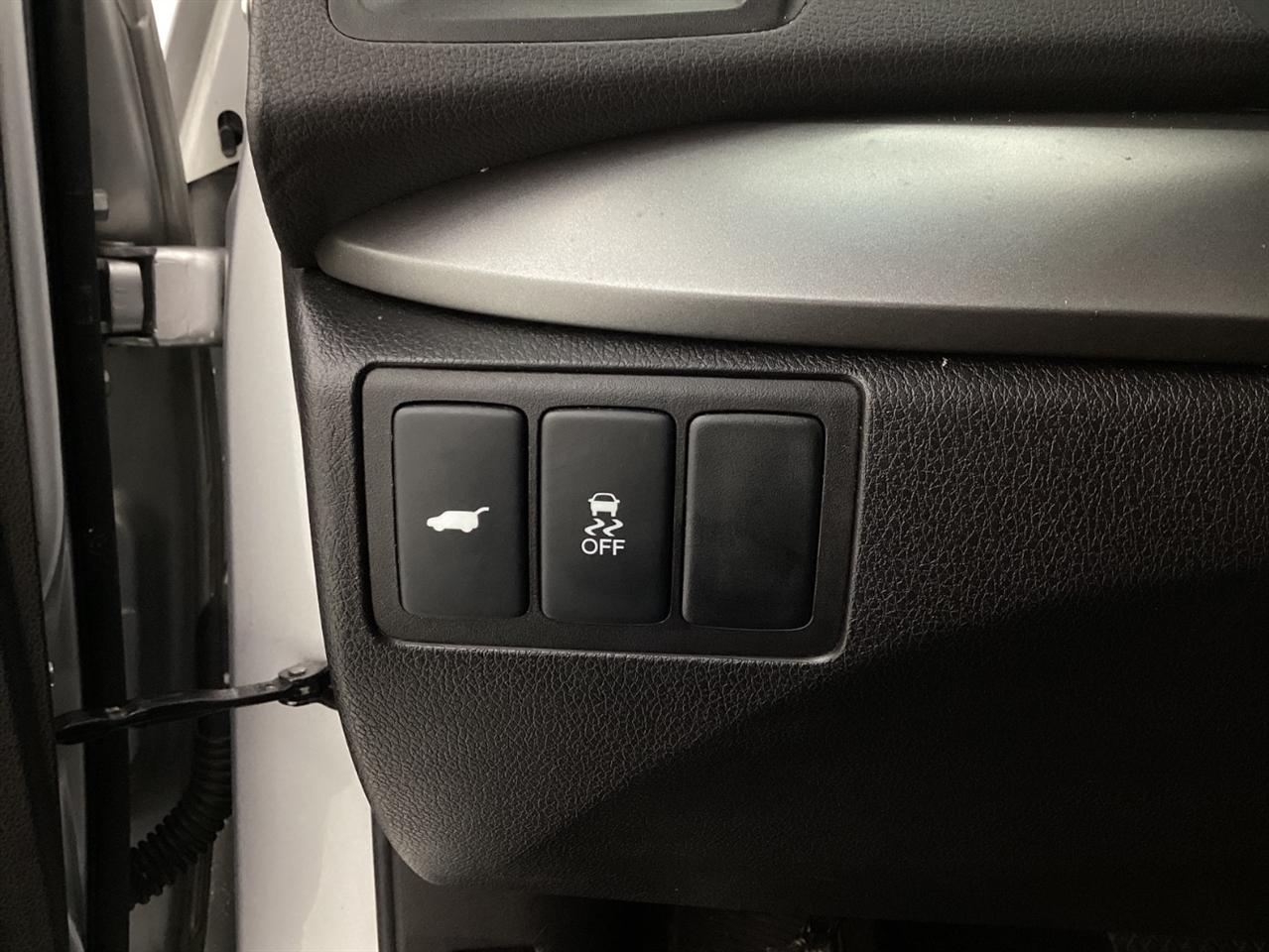 Acura RDX AWD 4dr Tech Pkg 2015