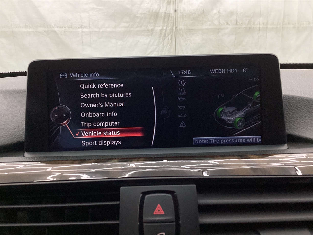 BMW 4 Series 4dr Sdn 428i RWD Gran Coupe 2015