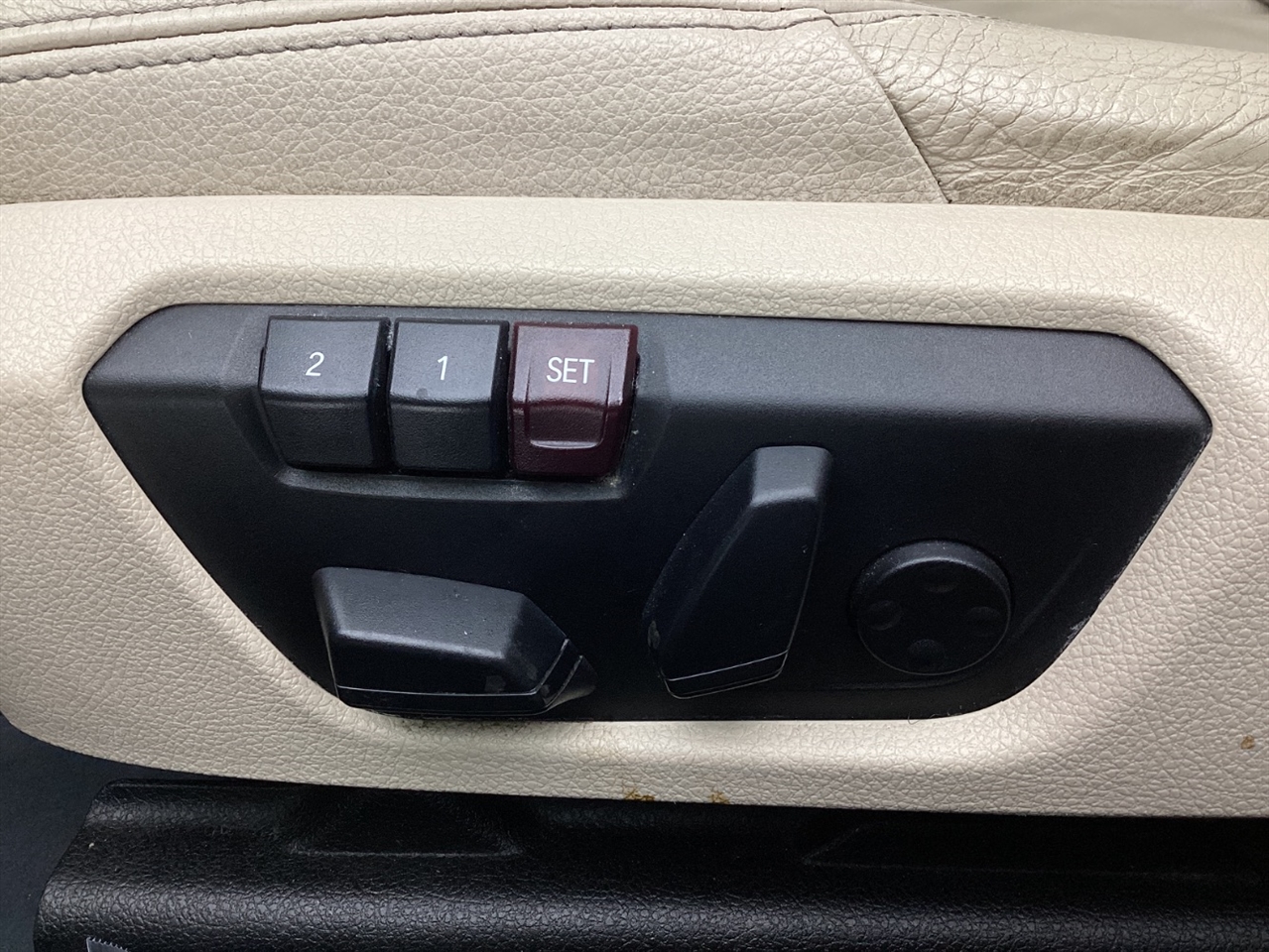 BMW 4 Series 4dr Sdn 428i RWD Gran Coupe 2015