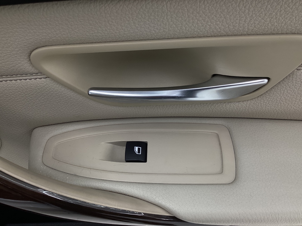 BMW 4 Series 4dr Sdn 428i RWD Gran Coupe 2015