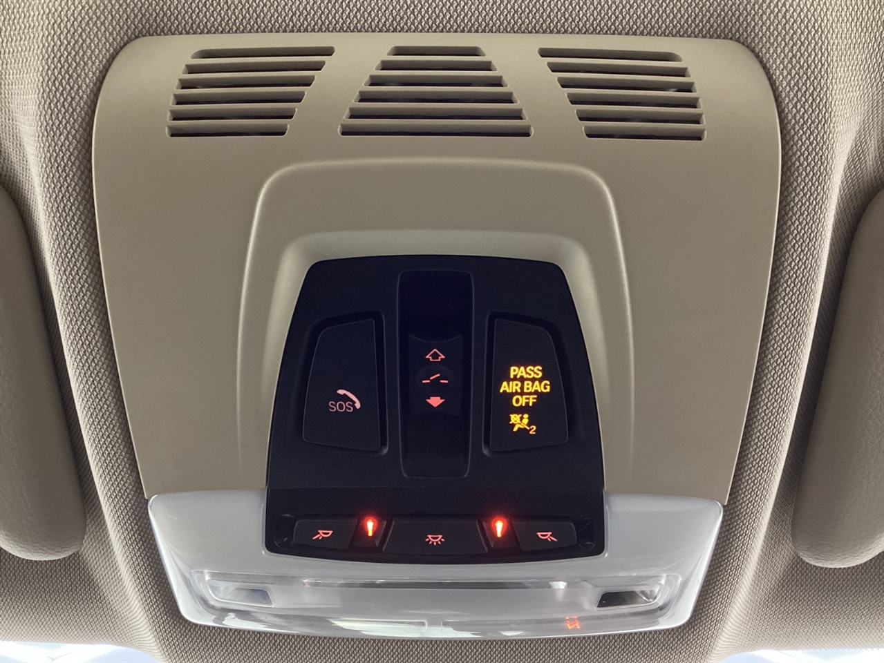 BMW 4 Series 4dr Sdn 428i RWD Gran Coupe 2015