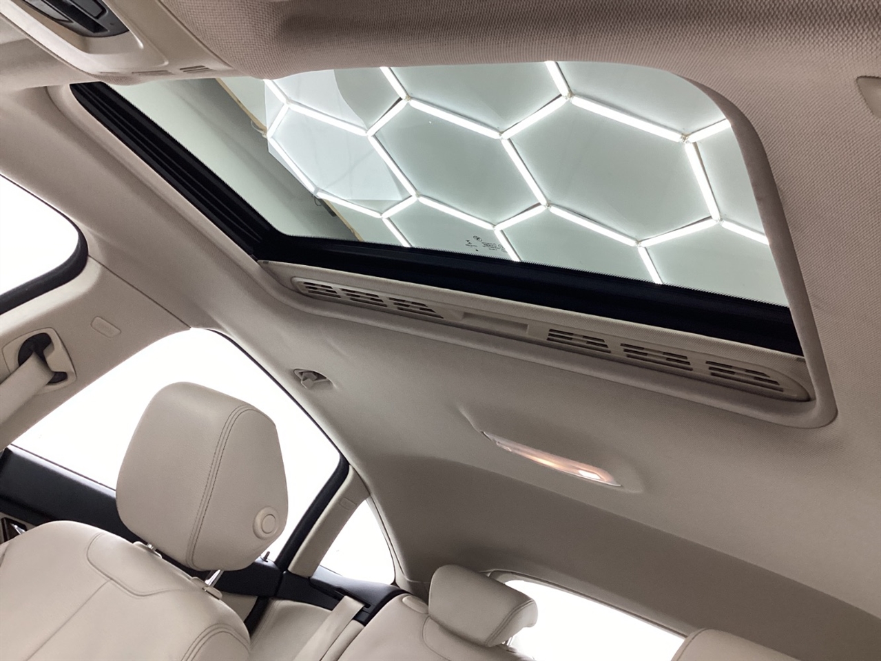 BMW 4 Series 4dr Sdn 428i RWD Gran Coupe 2015