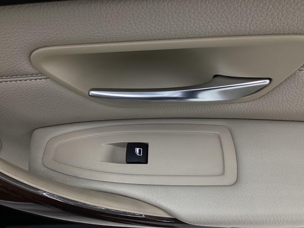 BMW 4 Series 4dr Sdn 428i RWD Gran Coupe 2015