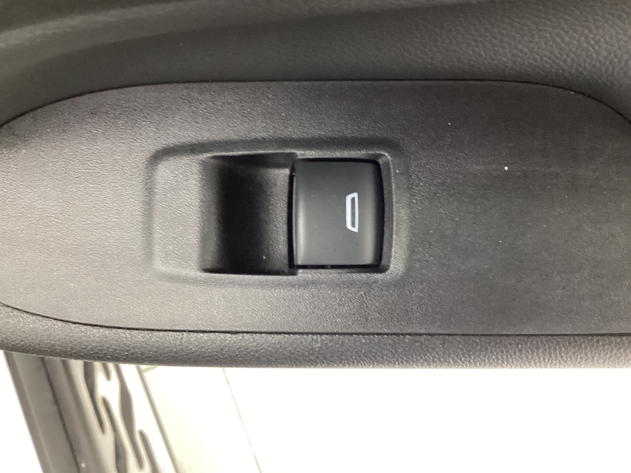 Chevrolet Equinox FWD 4dr LT w/1LT 2018