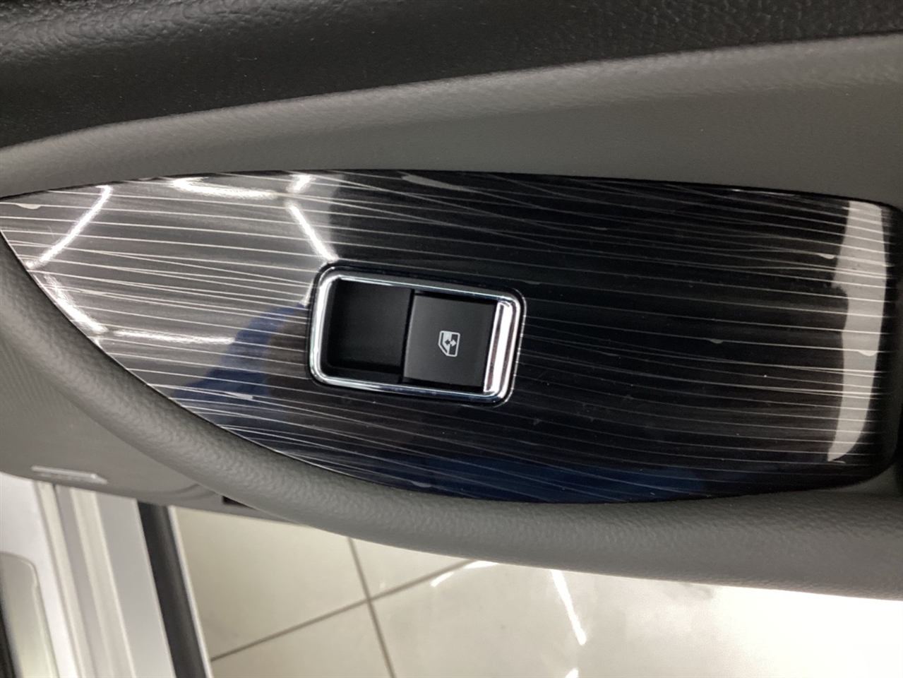 Chevrolet Impala 4dr Sdn Premier w/2LZ 2017