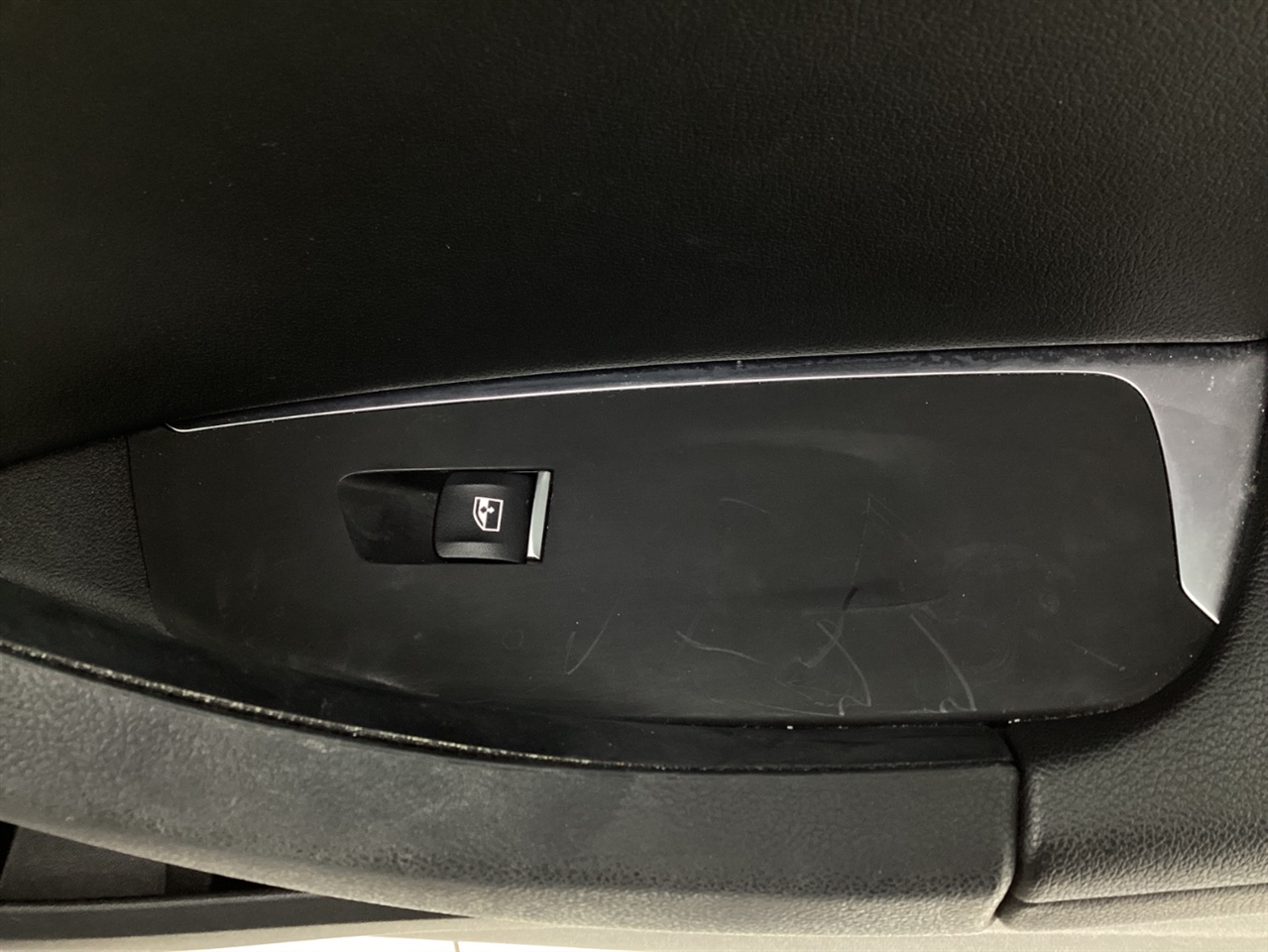 BMW X3 sDrive30i Sports Activity Vehicle 2019