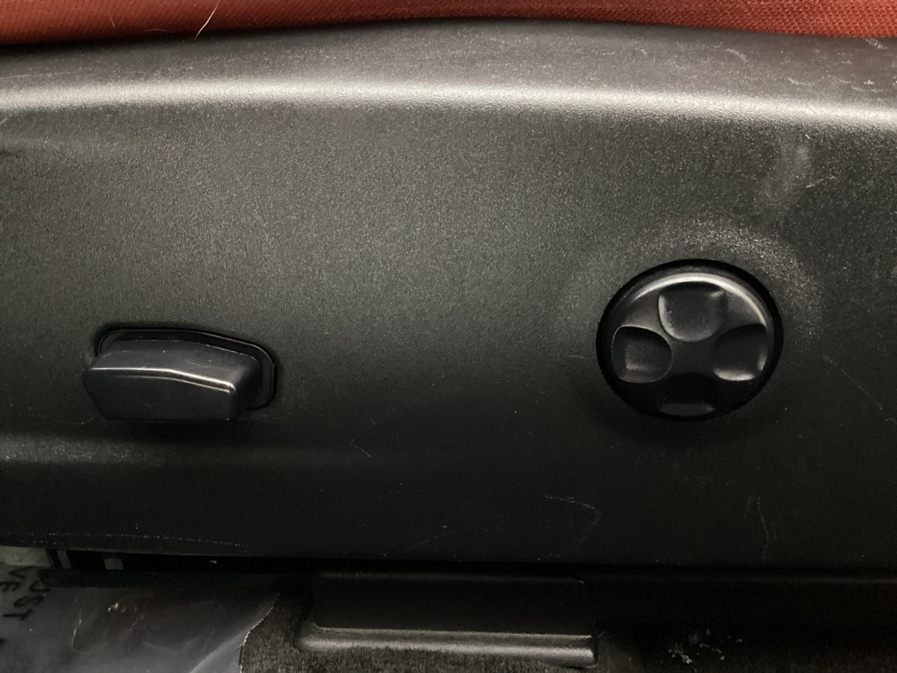 Dodge Challenger GT AWD 2018